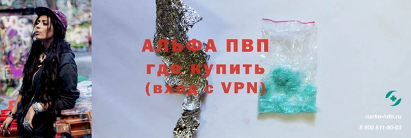 молекула духа Заволжск
