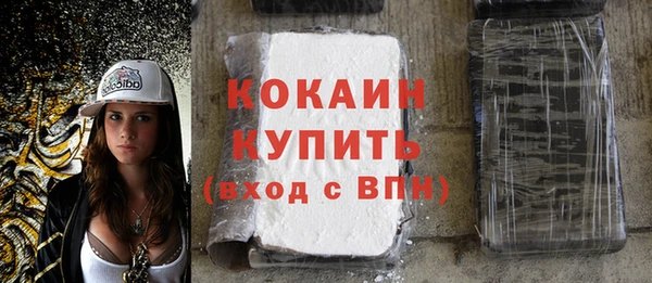 крисы Заводоуковск