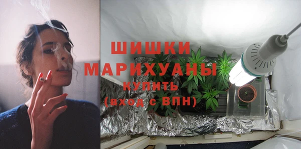 молекула духа Заволжск